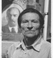 Фан Валишин Казанская тайна России