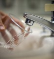 Казанская вода Казанская вода