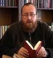 Валерий Отставных Казус Кураева