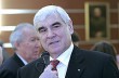 Фатих Сибагатуллин Кириша Минибаев