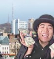 Китайский Владивосток Китайский Владивосток