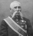 На снимке: Федор Иванович Агафонов, действительный статский советник, попечитель калмыцкого народа, управляющий имуществом Самарской губернии, дед автора. Клинический случай