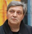 Александр Невзоров Клио