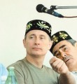 Книга свободы (ч.2) Книга свободы (ч.2)