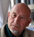 Айдар Халим Книга свободы