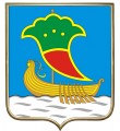 Герб г. Набережные Челны Когда основаны Челны?