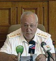 Владимир Колесников Колесников