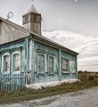 Колхозы и фермеры (ч.3) Колхозы и фермеры (ч.3)