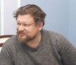 Сергей Никитин Комменты