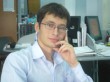 Компенсация судебных расходов Компенсация судебных расходов