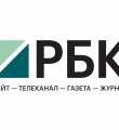 РБК Кончина РБК
