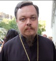 Всеволод Чаплин Конец переписке