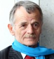 Мустафа Джемилев Конгресс крымских татар