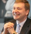 Дмитрий Рыболовлев Король удобрений