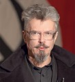 Эдуард Лимонов Ковать, пока горячо