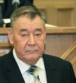 Вагиз Мингазов Крах "Вамина"