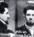 Мирсаид Султан-Галеев Красный пророк (к 75-летию гибели Султан-Галиева)