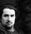 М. Х. Султан-Галиев Красный пророк: возвращение (к 75-летию гибели М.Х. Султан-Галиева) (ч.10)