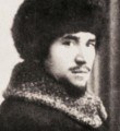 Красный пророк: возвращение (к 75-летию гибели М.Х. Султан-Галиева) (ч.4) Красный пророк: возвращение (к 75-летию гибели М.Х. Султан-Галиева) (ч.4)
