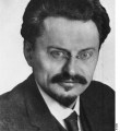 Лев Троцкий Красный пророк: возвращение (к 75-летию гибели М.Х. Султан-Галиева) (ч.6)
