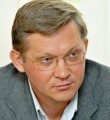 Владимир Рыжков Кремль, Москва и провинция (ч.2)
