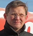 Владимир Рыжков Кремль, Москва и провинция (ч.4)