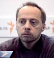 Михаил Соколов Кремль, Москва и провинция (ч.6)