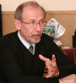 Дамир Исхаков Крещеные татары