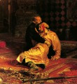 Крестовый поход Ивана Грозного Крестовый поход Ивана Грозного