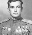 Ахметхан Султан Кризис
