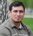 Линур Мифтахов Кряшенские пазлы