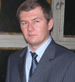 Роман Силантьев Кряшены (ч.2)