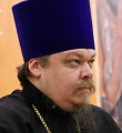 Всеволод Чаплин Кряшены