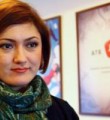 Эльзара Ислямова Крымнаш?