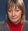 Яна Амелина Крымский прецедент