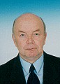 Фандас Сафиуллин Кто кого опаснее?