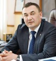 Кто в доме хозяин (ч.1) Кто в доме хозяин (ч.1)