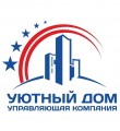 Кто в доме хозяин (ч.3) Кто в доме хозяин (ч.3)