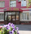Кто в доме хозяин (ч.4) Кто в доме хозяин (ч.4)