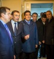 Кто в доме хозяин (ч.6) Кто в доме хозяин (ч.6)
