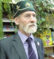 Нурмухамет Хусаинов "Курьез"?