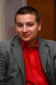 Лауреат разбушевался Лауреат разбушевался