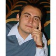 Дамир Самерханов Лавина