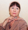 Набира Гиматдинова Лекарство слова