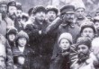 Ленин и национальный вопрос Ленин и национальный вопрос