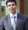 Айрат Файзрахманов Ленинская мысль и сталинский ГУЛАГ