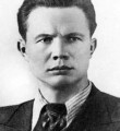 Молодой Никита Хрущев Личное знакомство со Сталиным (ч.2)