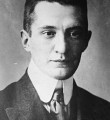 Александр Керенский Личность в истории