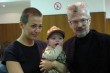 Эдуард Лимонов Лимонов