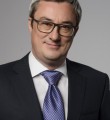Вячеслав Гайзер Лояльный губернатор